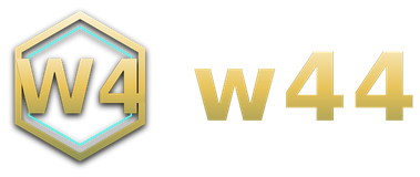 w44 logo