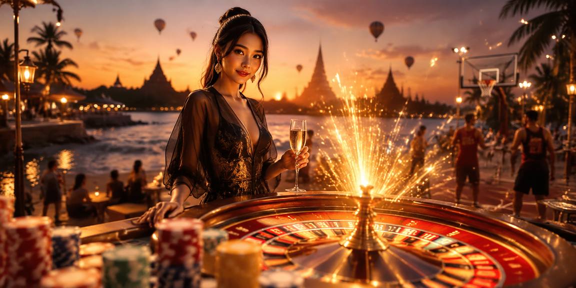 w44 w44 ရှိ တိုက်ရိုက်ဘက်ကရက်စားပွဲများ