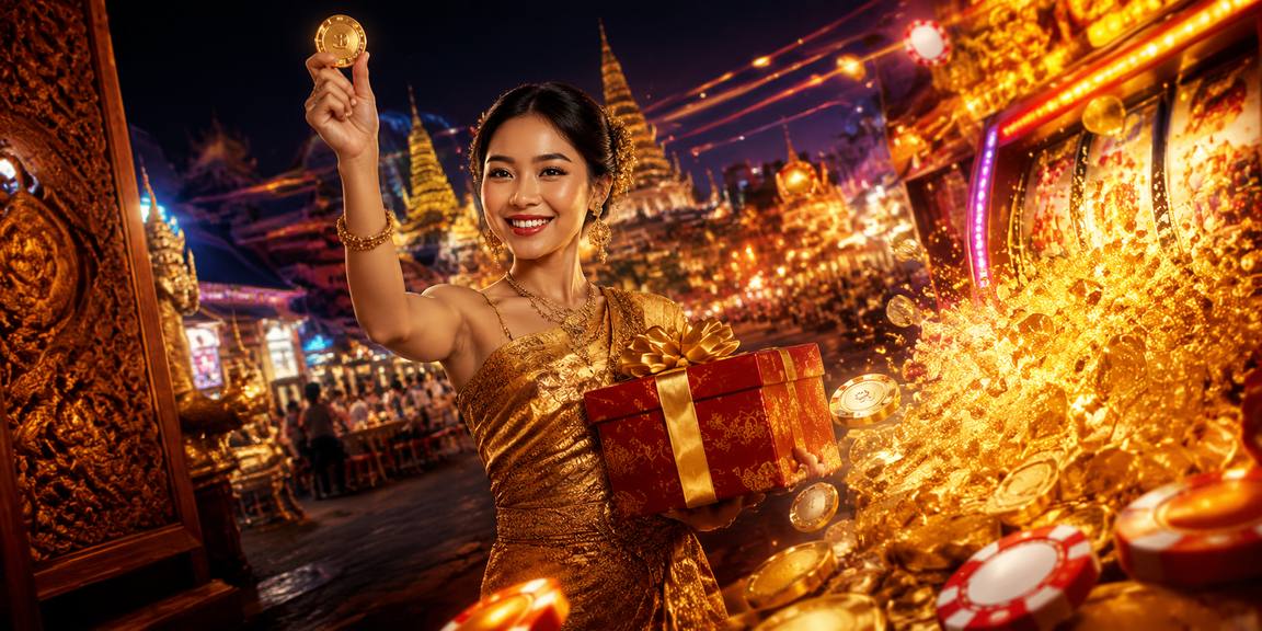 w44 Roulette Elite Play - w44 ရဲ့ ခြင်းလုံရဲ့ ကူးတက်မှုများ